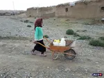 اردوی جهادی عیدانه 98 دانشگاه آزاد