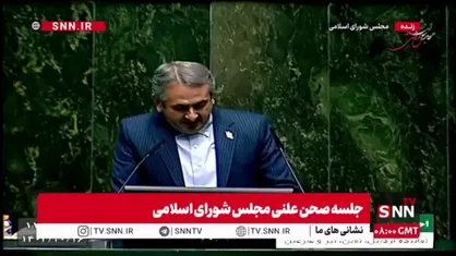 بیوته: آقای اژه&zwnj;ای اخلالگران اقتصادی را نیز به مانند اخلالگران فتنه محاکمه کنید