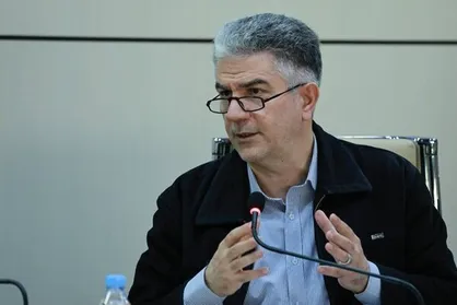 دستورات وزارت بهداشت به بیمارستان&zwnj;ها در شرایط جنگی