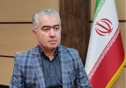 گیلان چاق&zwnj;ترین استان ایران؛ روزی ۲۵نفر ایست قلبی می&zwnj;کنند و ۱۷نفر درگیر سرطان می&zwnj;شوند