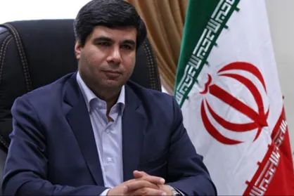وام&zwnj;دهی به شرکت&zwnj;های استارتاپی خیانت است
