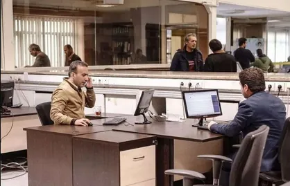 ساعت کاری دستگاه&zwnj;های دولتی استان خراسان جنوبی تغییر کرد