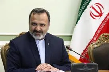 سازمان حج و زیارت به دنبال حذف سلبی کاروان&zwnj;های آزادبر نیست