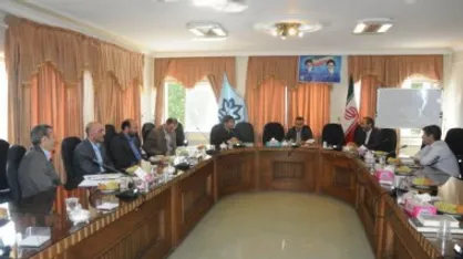حاجی زاده: کالبدشکافی جدیدی در آیین&zwnj;نامه و قوانین گزینش دانشگاه&zwnj;ها صورت گیرد