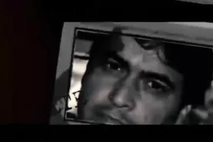 نمره مردودی علمای بلوچستان به کانال آمدنیوز