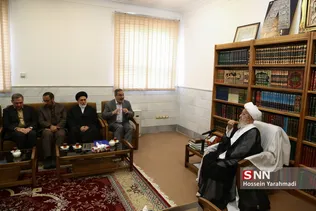 اموزش