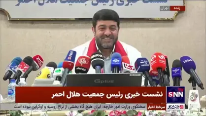 کولیوند: بزرگترین بالگرد انگلیس دو ماه رایگان به ایران می&zwnj;آید
