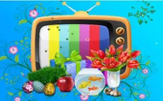 جزئیات ویژه برنامه‌های تحویل سال تلویزیون +اسامی مجریان و شیوه اجرای برنامه‌های هر شبکه
