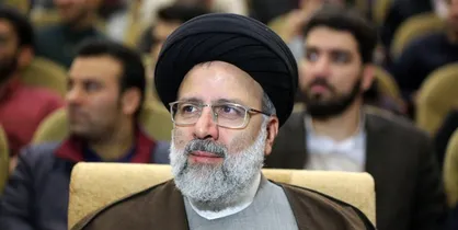 ساخت مراکز فرهنگی و تربیتی در باغات آستان قدس را به برج&zwnj;سازی ترجیح دادیم