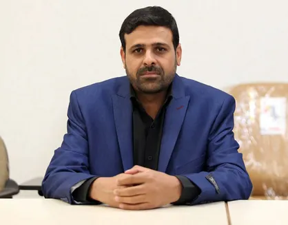 طرح تحقیق و تفحص از سازمان سنجش در صحن علنی مجلس به رأی گذاشته می&zwnj;شود
