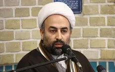 زائری: فیلترینگ و ممیزی جوابگو نیست/ خیلی از نویسندگان ما تاب و تحمل نقد را ندارند