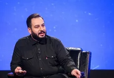 سید جواد پرئی: عزاداری برای اباعبدالله (ع) نه توصیه‌بردار است نه شعارپذیر/ 