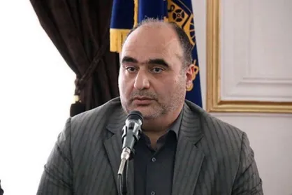 برجام باید در داخل حل و فصل شود/ اروپا راه خود را می&zwnj;رود