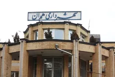 مدیران شهری همدان به سوالات دانشجویان پاسخ می‌دهند