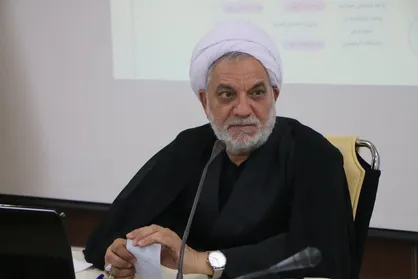جزییات دستگیری عناصر تروریستی توسط سربازان گمنام امام زمان (عج) در کرمان