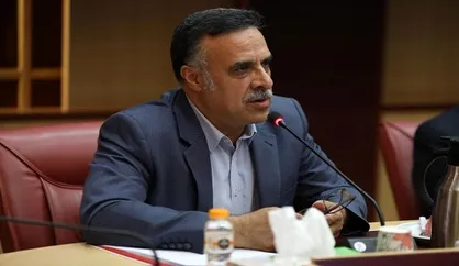 سخنگوی وزارت علوم: دانشگاه ملی مهارت توجه به کارآفرینی و اشتغال را در دستور کار قرار دهد