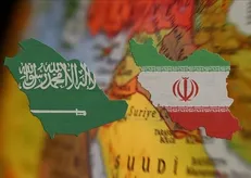 هادسون: توافق ایران و عربستان نشانه گیجی و انفعال آمریکاست