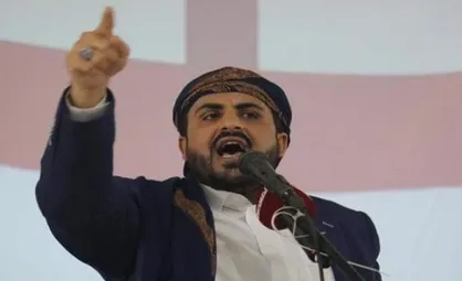 بزرگترین کمک متوقف کردن تجاوزهاست