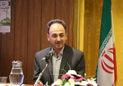 پیش&zwnj;بینی معاون وزیر نیرو از آغاز صادرات برق تجدیدپذیر در سال ۹۸