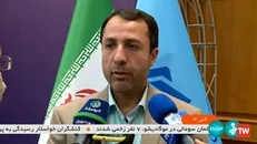 جزئیات تسهیل وثائق وام‌های خرد تا ۲۰۰ ملیون تومان مبتنی بر اعتبارسنجی