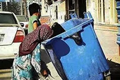بنیاد مستضعفان وظیفه ساماندهی و حمایت از اقشار ضعیف جامعه را بر عهده بگیرد