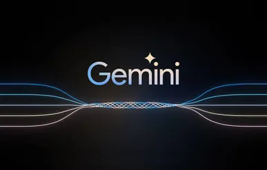 گوگل ساخت اپلیکیشن را به جمینای منتقل می‌کند؛ توقف توسعه اپ مستقل AI Studio
