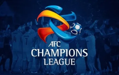 پاسخ نهایی ۴ باشگاه به AFC: خارج از ایران بازی نمی&zwnj;کنیم