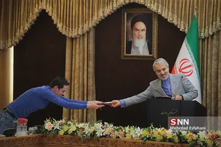محمدباقر نوبخت سخنگوی دولت 