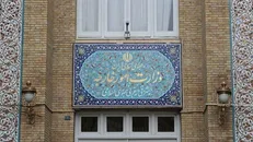 سؤال مجلس از وزیر امور خارجه به‌دلیل باقی ماندن افراد مسئله‌دار دولت قبل در وزارت‌خارجه