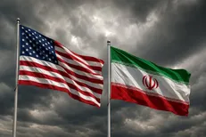 واشنگتن‌پست: جنگ با ایران به باتلاقی برای آمریکا بدل شده است + عکس