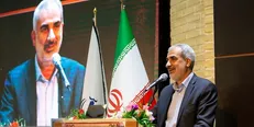 وزیر آموزش و پرورش:۸۵۰ هزار همکار فرهنگی مشمول قانون رتبه‌بندی هستند