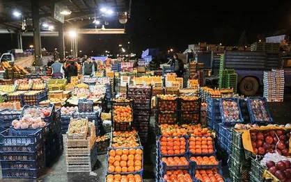 نمی&zwnj;توانیم دلال&zwnj;ها و احتکارگران را به&zwnj;طور کامل حذف کنیم