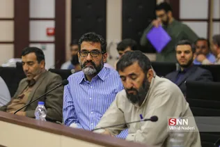 بسیج اساتید 