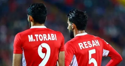 شایعه هیجان انگیر در باشگاه پرسپولیس: ستاره&zwnj;های قطر رفته برمی گردند؟