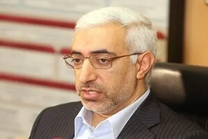 عشقی: صندوق&zwnj;های بازنشستگیِ تکمیلی طراحی می&zwnj;شود