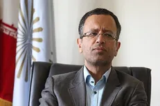 ترخیص از خدمت سربازی با ثبت‌نام در دانشگاه پیام‌نور / شرایط معافیت تحصیلی برای دوره‌های فراگیر اعلام شد