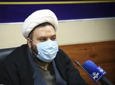 دومین همایش ملی مواجهه با آسیب‌های اجتماعی از دیدگاه اسلام برگزار می‌شود
