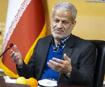 رئیسی در بدترین شرایط دولت را تحویل می&zwnj;گیرد