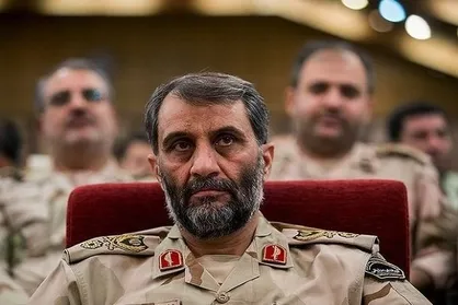 پیگیری تحرکات اشرار و معاندین نظام در مرز&zwnj;ها از طریق دستگاه&zwnj;های دیپلماسی/ کشف ۸ تن و ۸۰۵ کیلوگرم انواع مواد مخدر توسط مرزبانان در یک ماه اخیر