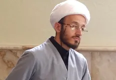 وطن‌فدا: هرچقدر که بیشتر به فضای علوم انسانی غربی نزدیک شده‌ایم از کارآمدی فاصله گرفته‌ایم