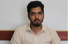 طرح مالیات عایدی بر سرمایه نقدینگی را به سمت تولید هدایت می‌کند/ تصویب این طرح منافع نمایندگان و مسئولان را به خطر می‌اندازد