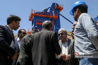 دکتر ستاری