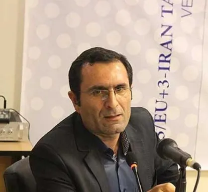 دستگیری زندانیان آمریکایی کاملا قانونی است