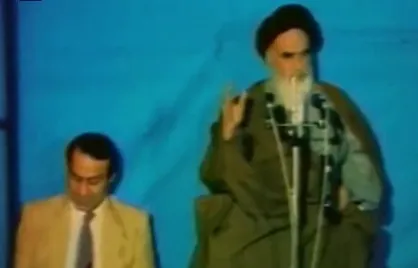 شن&zwnj;هایی که کارتر را زمین&zwnj;گیر کردند
