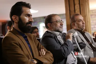 مدرسه عالی علوم انسانی روزگار نو