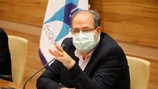منتشر نشود///جزئیات بدهی ۲ هزار میلیارد تومانی بنیاد شهید به دانشگاه آزاد / بدقولی سازمان برنامه و بودجه در پرداخت بدهی