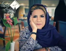 نغمه دانش‌آشتیانی به عنوان مدیر روابط عمومی انجمن منتقدان سینما منصوب شد