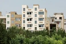 قیمت آپارتمان زیر ۵۰ متر در محله اسکندری +جدول