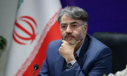 راهبر سامانه قرارداد&zwnj;های دانشگاه آزاد اسلامی منصوب شد
