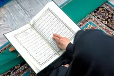 نخستین جشنواره ملی «قصه گویی قرآنی تبیین» برگزار می‌شود
